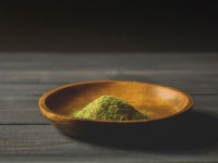 Featured Products And Many Latest Kratom Strains